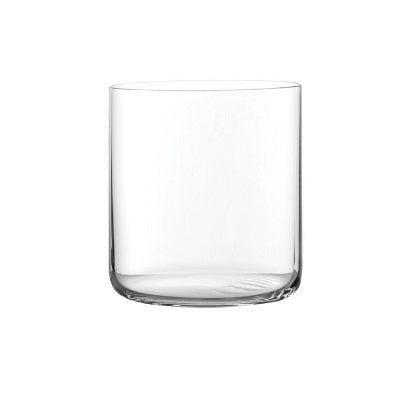 Finesse Whisky Tumbler 10.5oz (30cl) - BESPOKE77