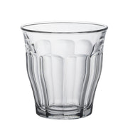 Picardie Transparent Gobelet 22cl - BESPOKE77