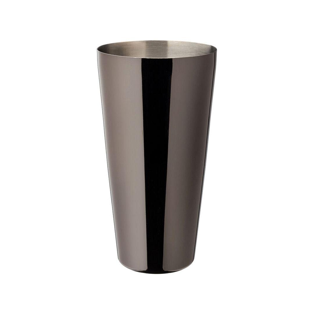 Gunmetal Shaker 28oz (80cl) - BESPOKE77