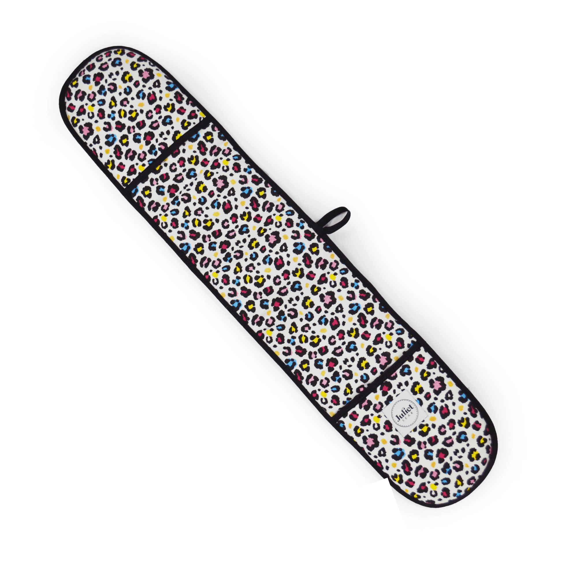 Juliet Sear Extra Long Double Oven Glove - BESPOKE77