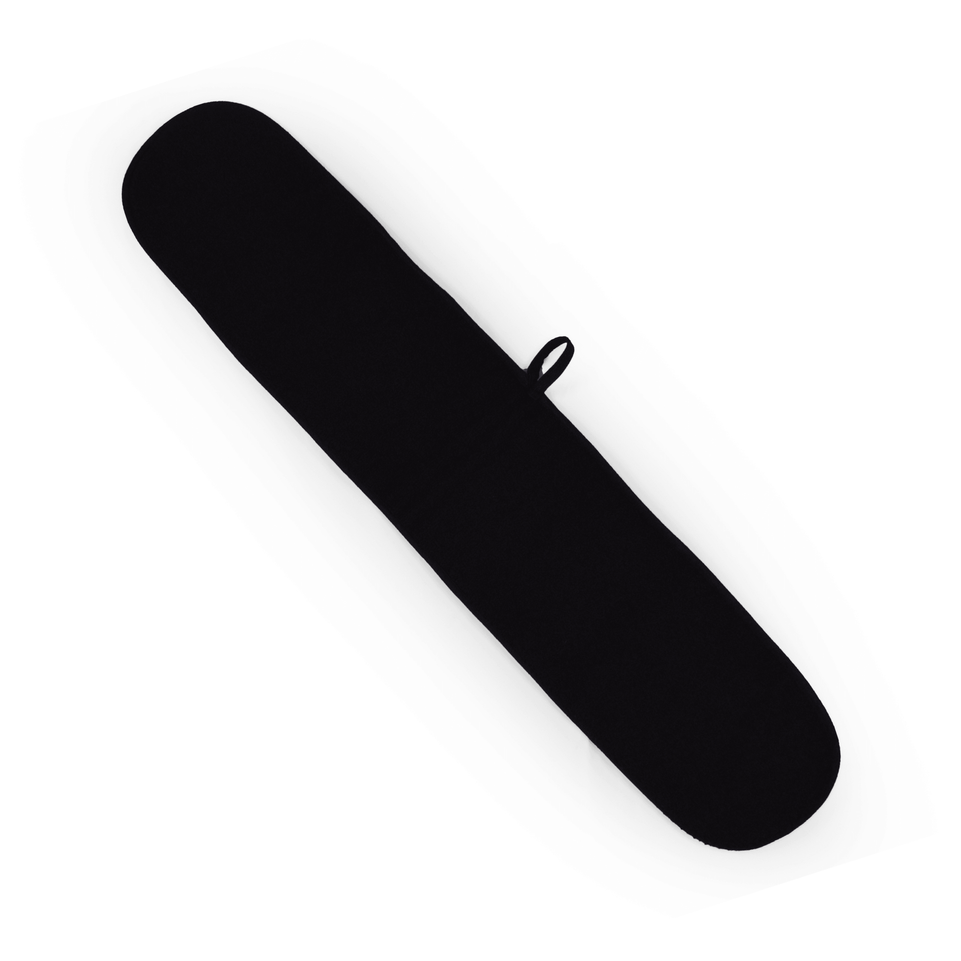 Juliet Sear Extra Long Double Oven Glove - BESPOKE77