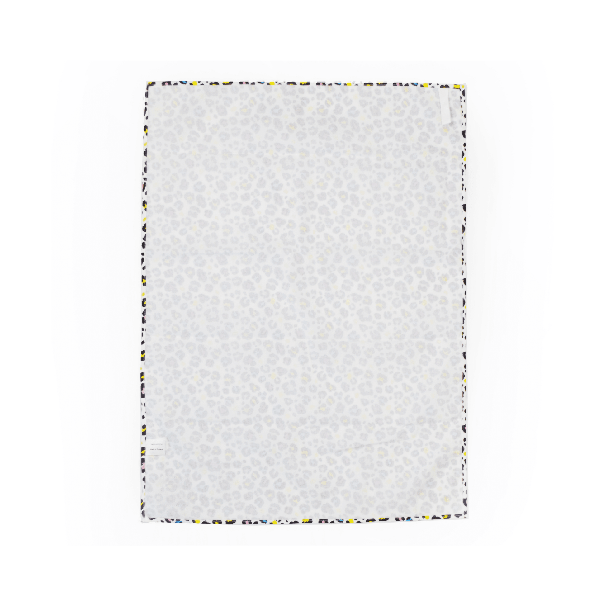 Juliet Sear 2 Pack Tea Towel Set - BESPOKE77