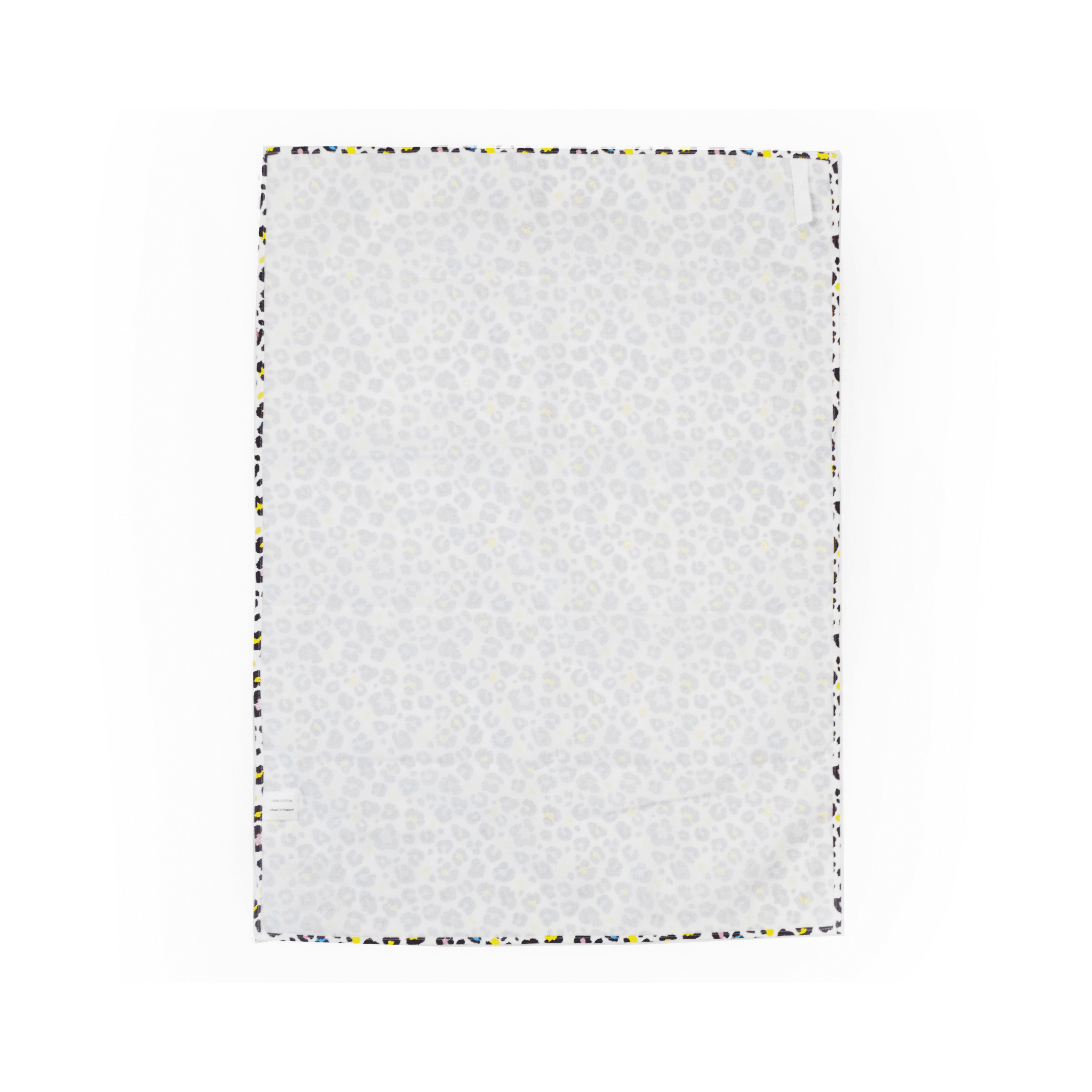 Juliet Sear 2 Pack Tea Towel Set - BESPOKE77