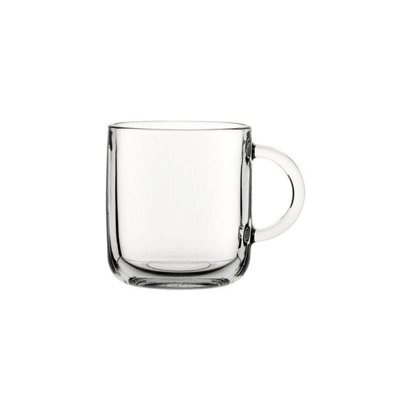 Iconic Toughened Mug 8.5oz (24.5cl) - BESPOKE77