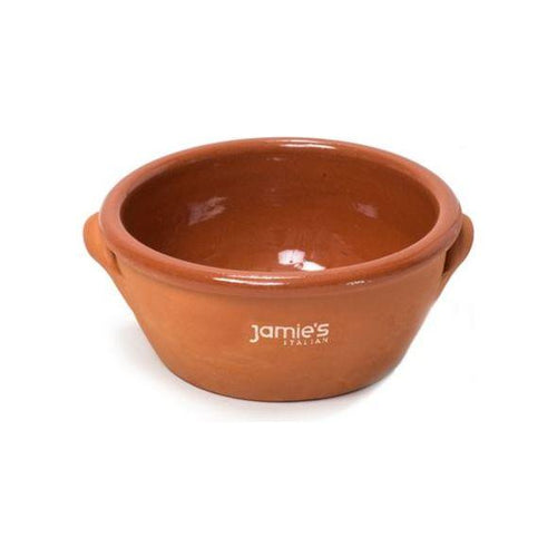 Jamie's Italian 'Big Antipasti Bowl' - BESPOKE77