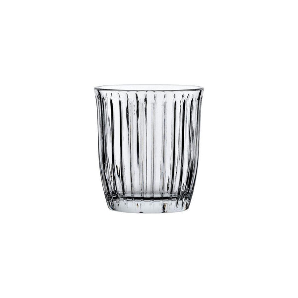 Joy Single Old Fashioned Glass 10.25oz (29cl) - BESPOKE77