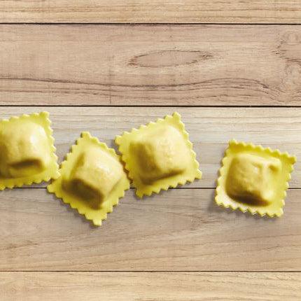 Square Ravioli Cutter Size: 6cm / 2.5" - BESPOKE77