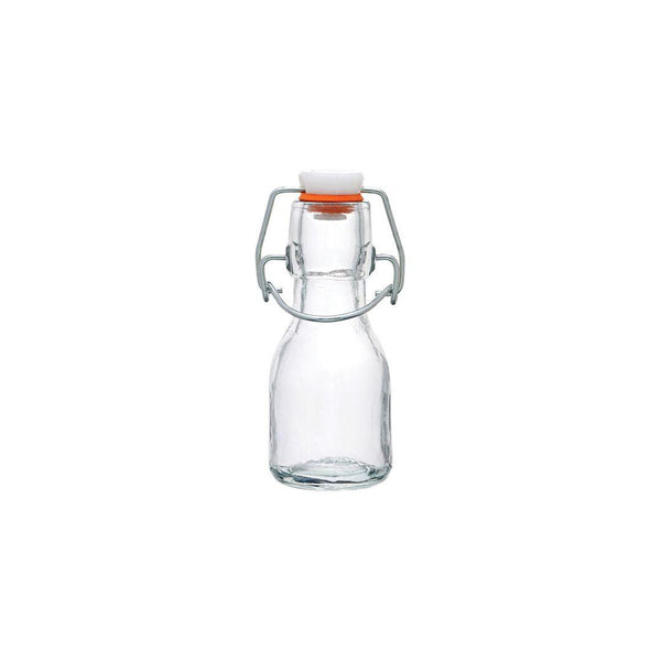 Mini Swing Bottle 2.5oz (7cl) - BESPOKE77