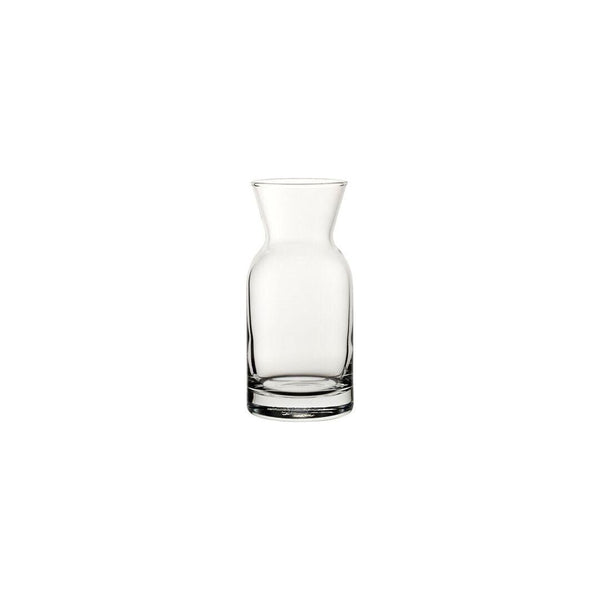 Mini Village Carafe 7oz (19.5cl) - BESPOKE77