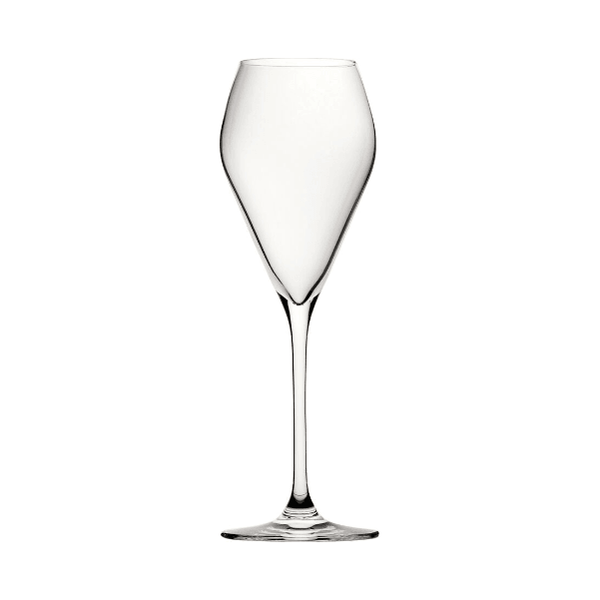 Mode Flute 8.5oz (24cl) - BESPOKE77