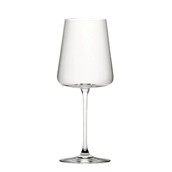 Mode Goblet Glass 19oz (55cl) - BESPOKE77
