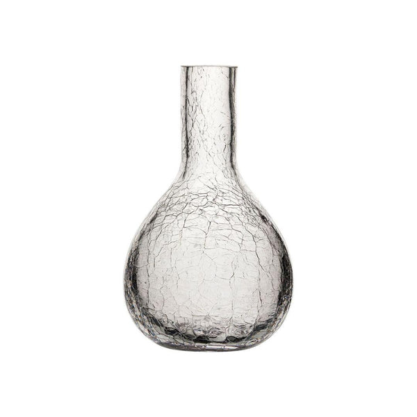 Monroe Bud Vase 6” (15cm) - BESPOKE77