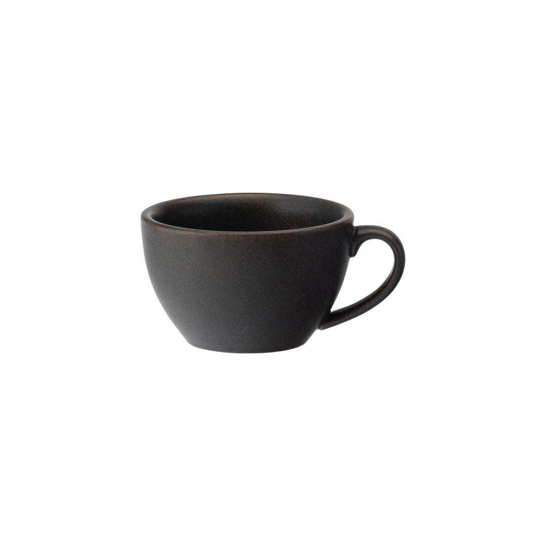 Murra Ash Porcelain Cappuccino Cup 9oz (25cl) - BESPOKE77