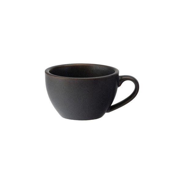 Murra Ash Porcelain Latte Cup 10oz (28cl) - BESPOKE77