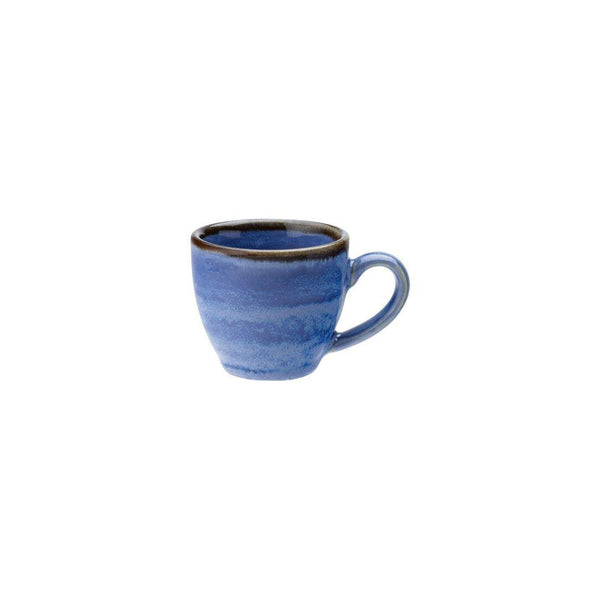 Murra Pacific Porcelain Espresso Cup 2.75oz (8cl) - BESPOKE77