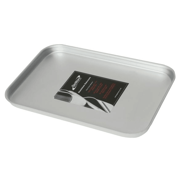 Aluminium Baking Sheet - BESPOKE77