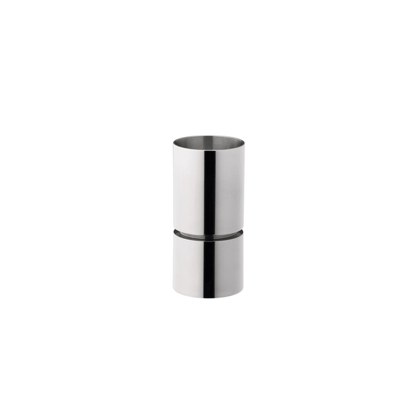 Straight Sided Jigger 25ml/50ml - BESPOKE77