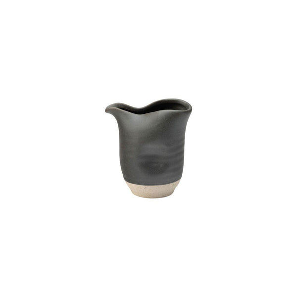 Omega Porcelain Organic Pourer 4.5oz (12.5cl) - BESPOKE77