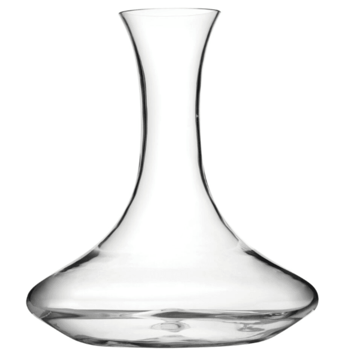 Premium Decanter 62oz (1.75L) - BESPOKE77