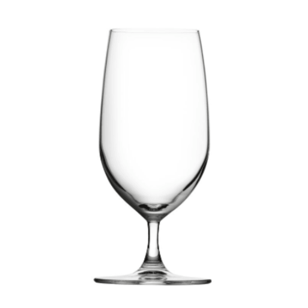 Primeur Beer Glass 13.75oz (39cl) - BESPOKE77