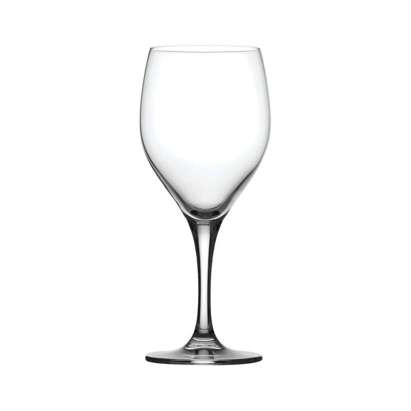 Primeur Crystal Water Goblet 14.5oz (41.5cl) - BESPOKE77