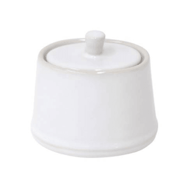 Costa Nova Astoria Beja Sugar Bowl 0.19L/6oz - BESPOKE77