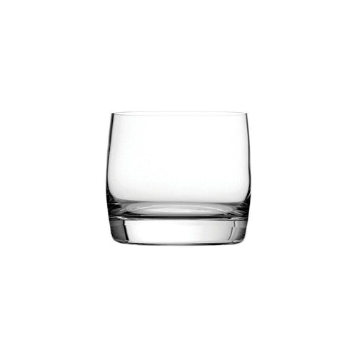 Rocks B Whisky Crystal Old Fashioned Tumbler 11.5oz (33cl) - BESPOKE77