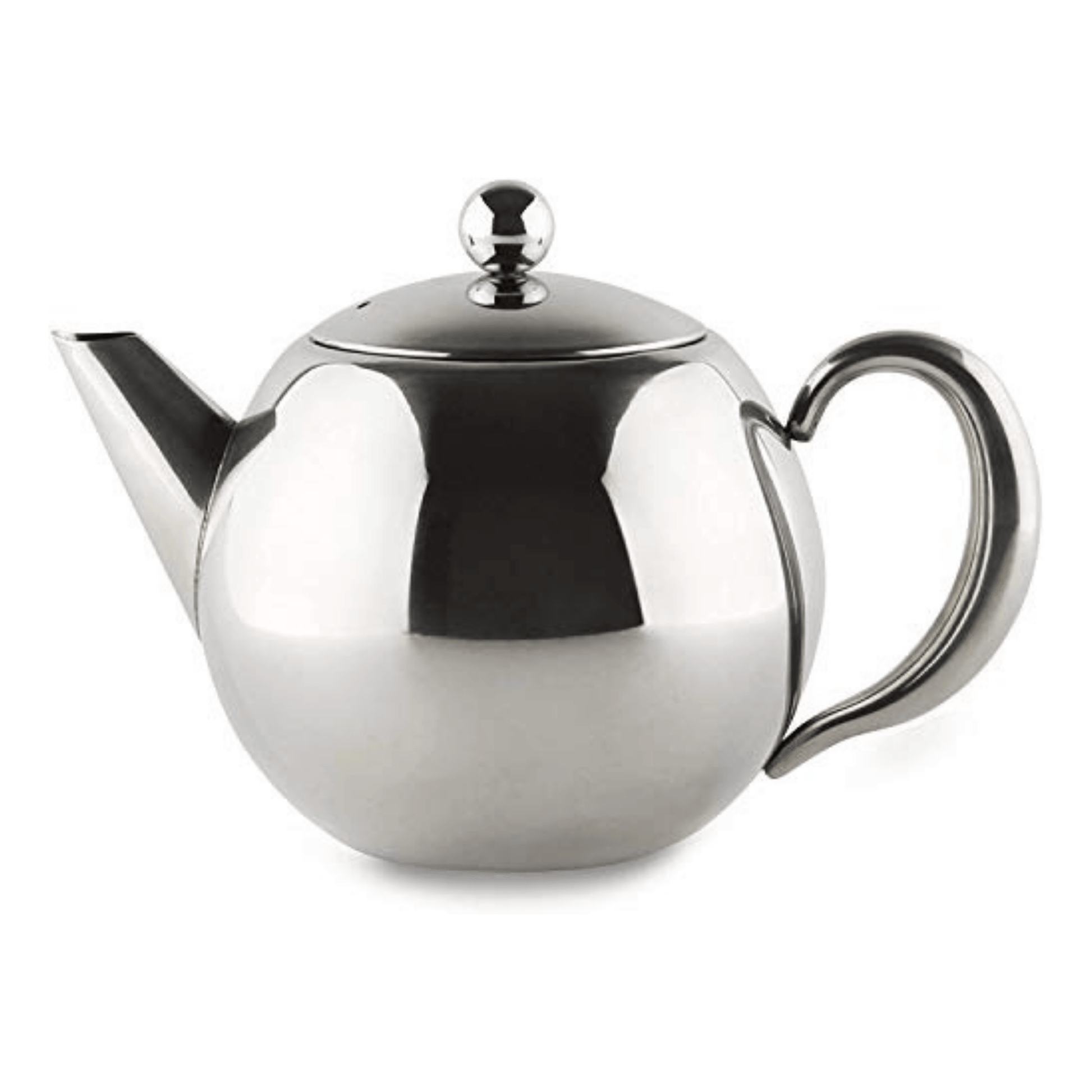 Rondeo Cafe Ole Teapot 17oz/500ml - BESPOKE77