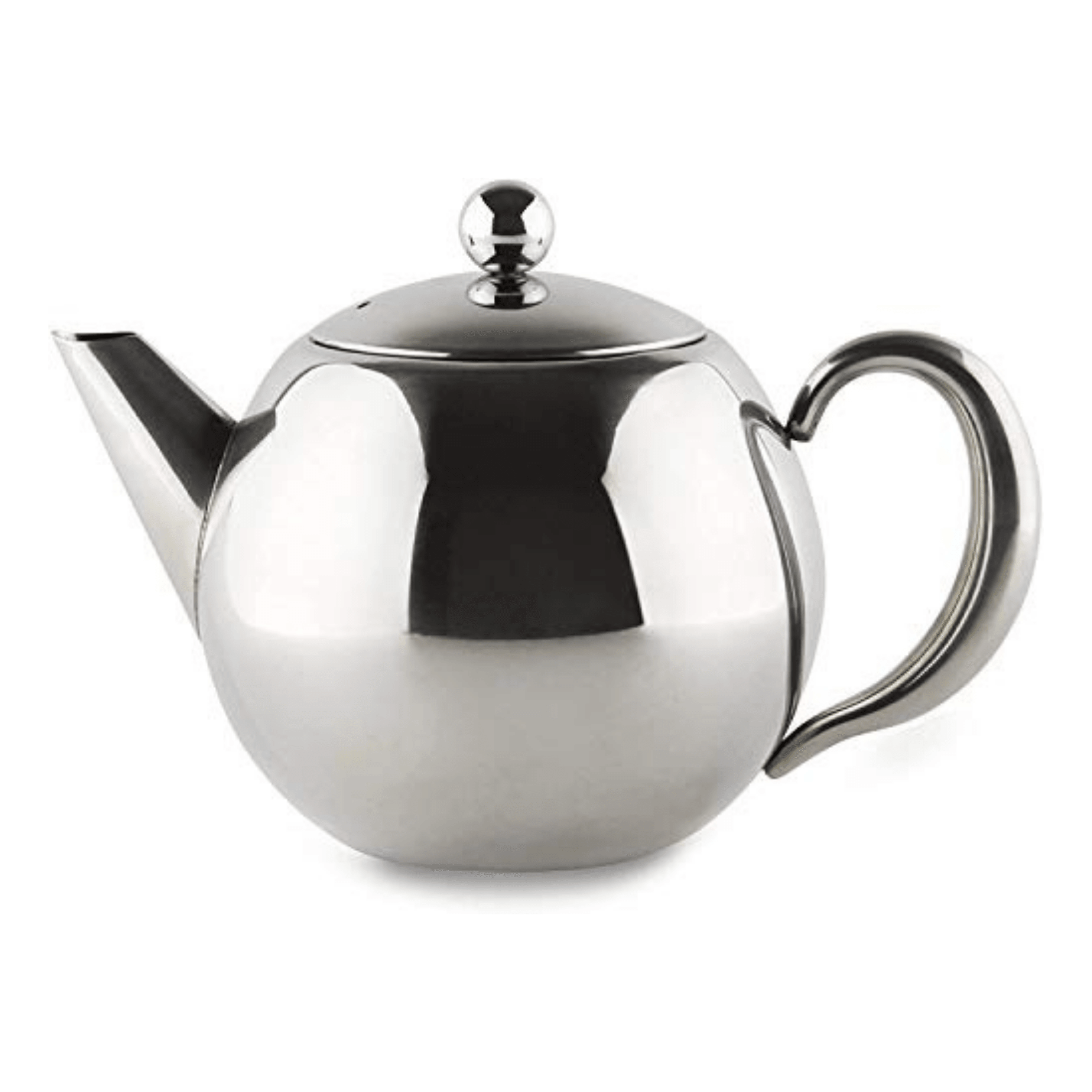 Rondeo Cafe Ole Teapot 17oz/500ml - BESPOKE77