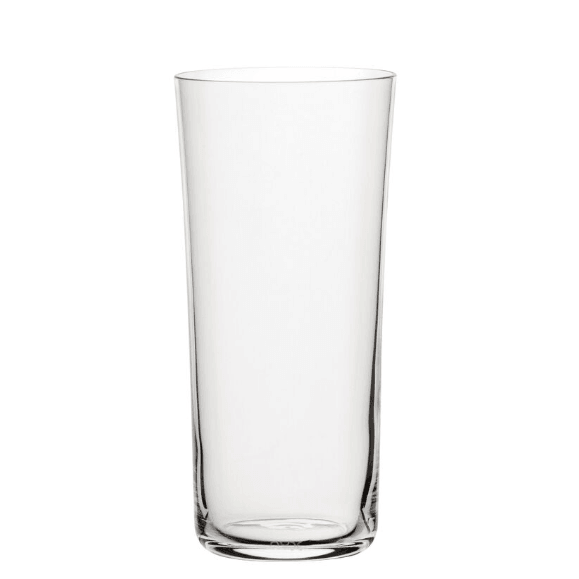 Savage Highball Glass 11oz (33cl) - BESPOKE77