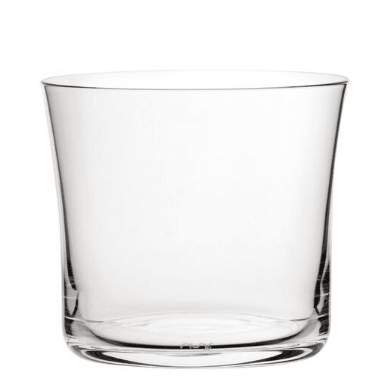 Savage Lowball Glass 10oz (29cl) - BESPOKE77