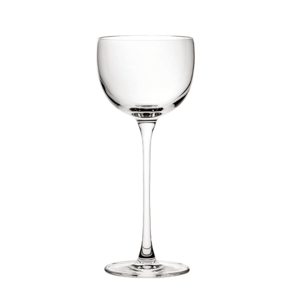 Savage Pony Glass 4oz (13.5cl) - BESPOKE77