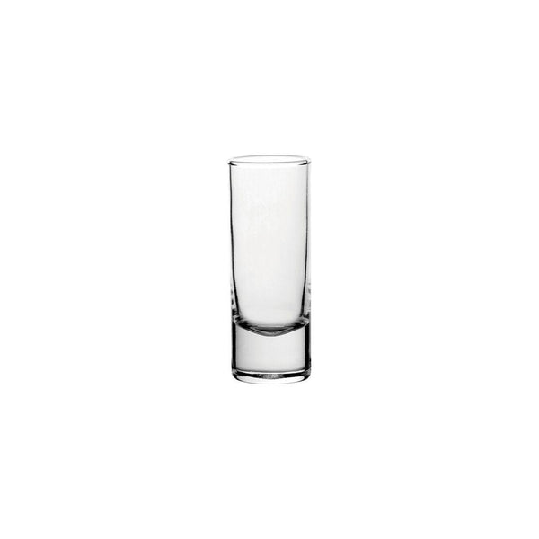 Side Tall Shot Glass 2oz (6cl) - BESPOKE77