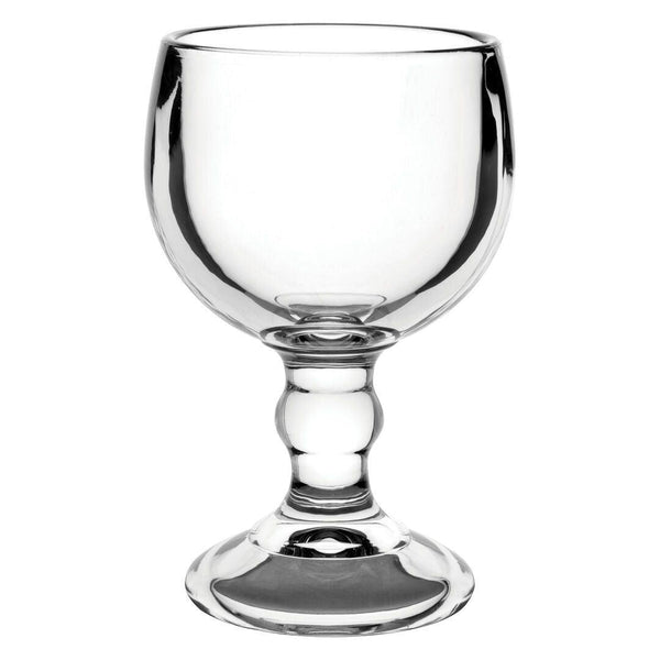 Small Chalice Dessert Glass 19.75oz (56cl) - BESPOKE77