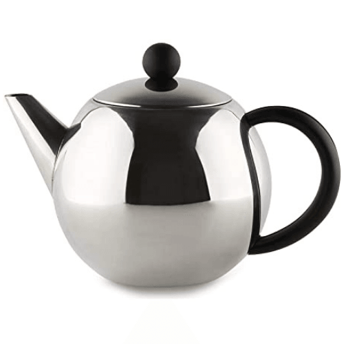 Rondo Cafe Ole Teapot 17oz/500ml - BESPOKE77