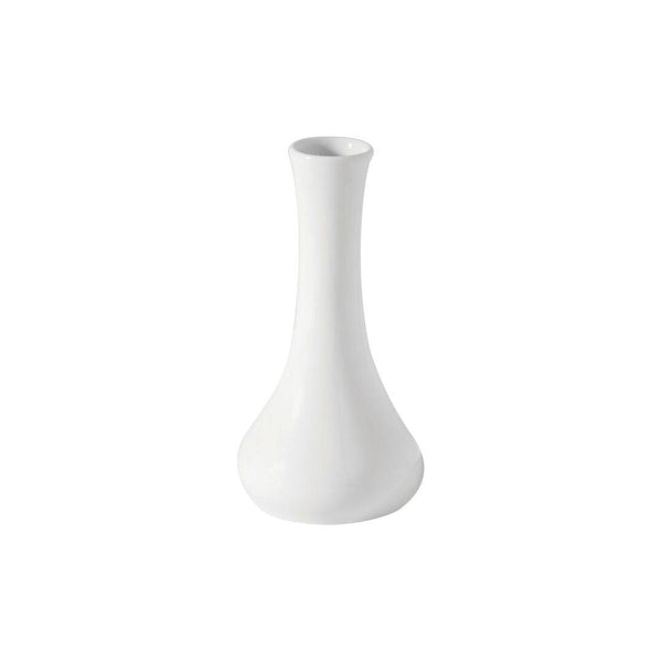 Titan Bud Vase 4.5" (12cm) - BESPOKE77