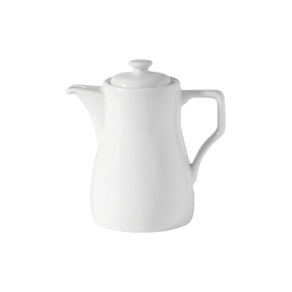 Titan Coffee Pot 11oz (31cl) - BESPOKE77