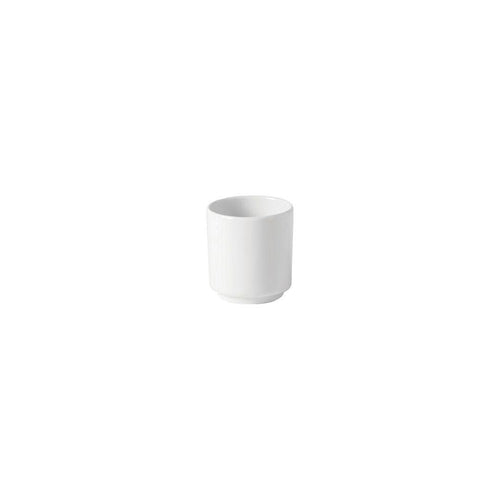 Titan Egg Cup (Toothpick Holder) 1.75" (4.5cm) - BESPOKE77