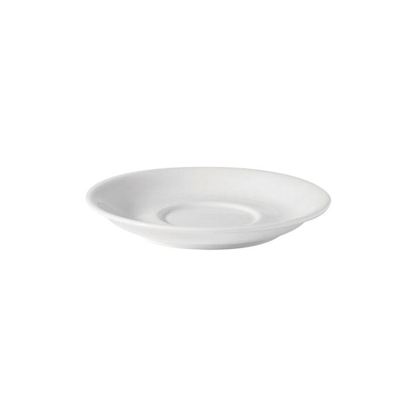 Titan Extra Large Saucer 6.75" (17cm) - BESPOKE77