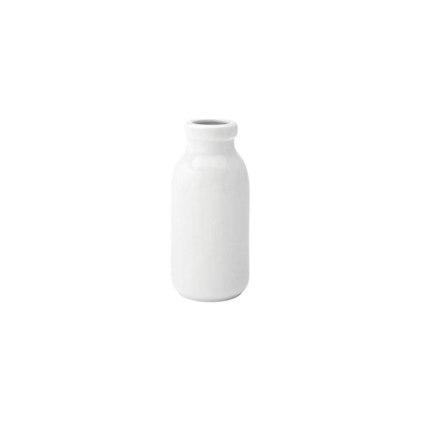 Titan Mini Ceramic Milk Bottle 4.5oz (13cl) - BESPOKE77