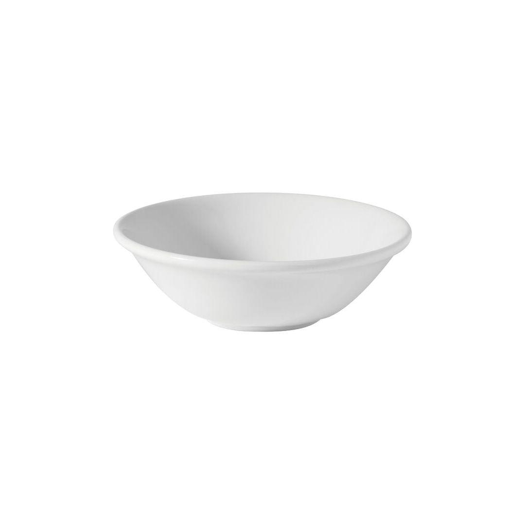 Titan Oatmeal Bowl 6.25" (16cm) 16.25oz (46cl) - BESPOKE77