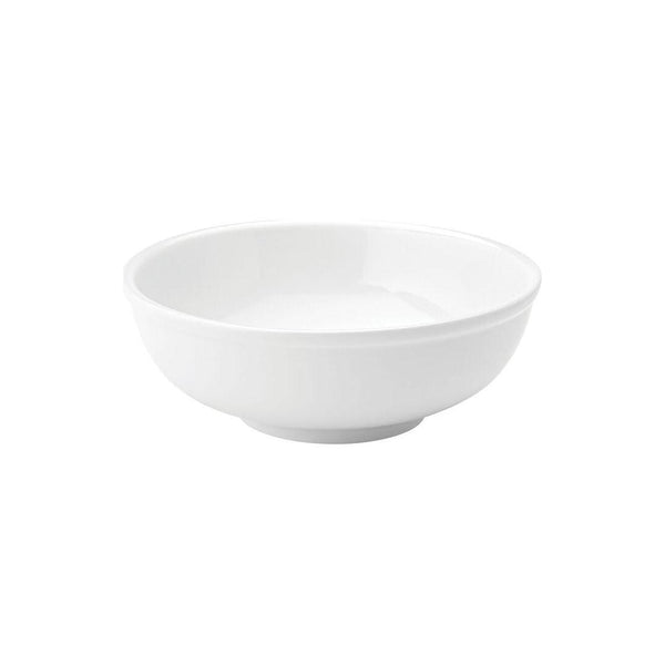 Titan Porcelain Noodle Bowl 7.5" (19cm) 34oz (96cl) - BESPOKE77