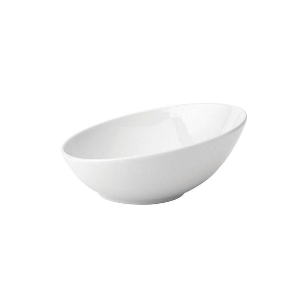 Titan Porcelain Orbit Bowl 7" (17.5cm) - BESPOKE77