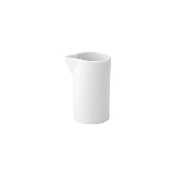Titan Porcelain Pourer 3oz (9cl) - BESPOKE77