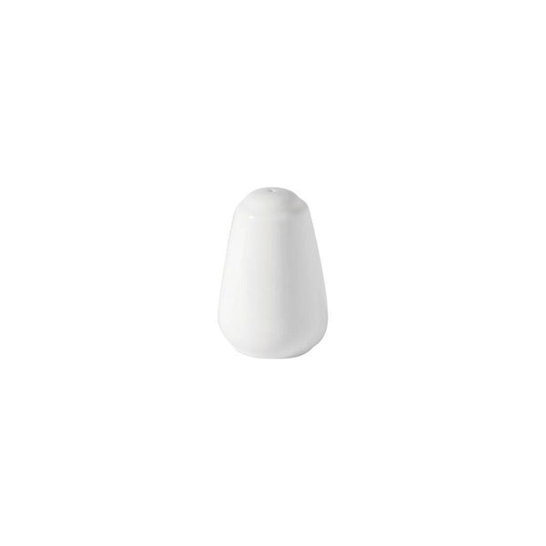 Titan Salt Pourer 3" (8cm) - BESPOKE77