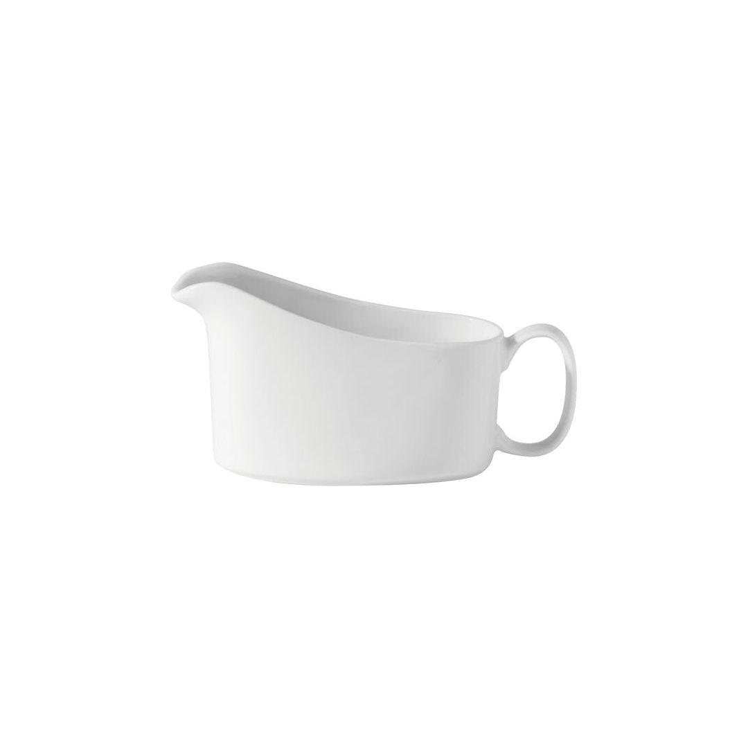 Titan Sauce Boat 7oz (20cl) - BESPOKE77