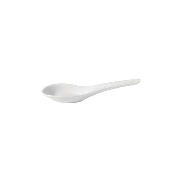 Titan Small Chinese Spoon 5.5" (14cm) - BESPOKE77