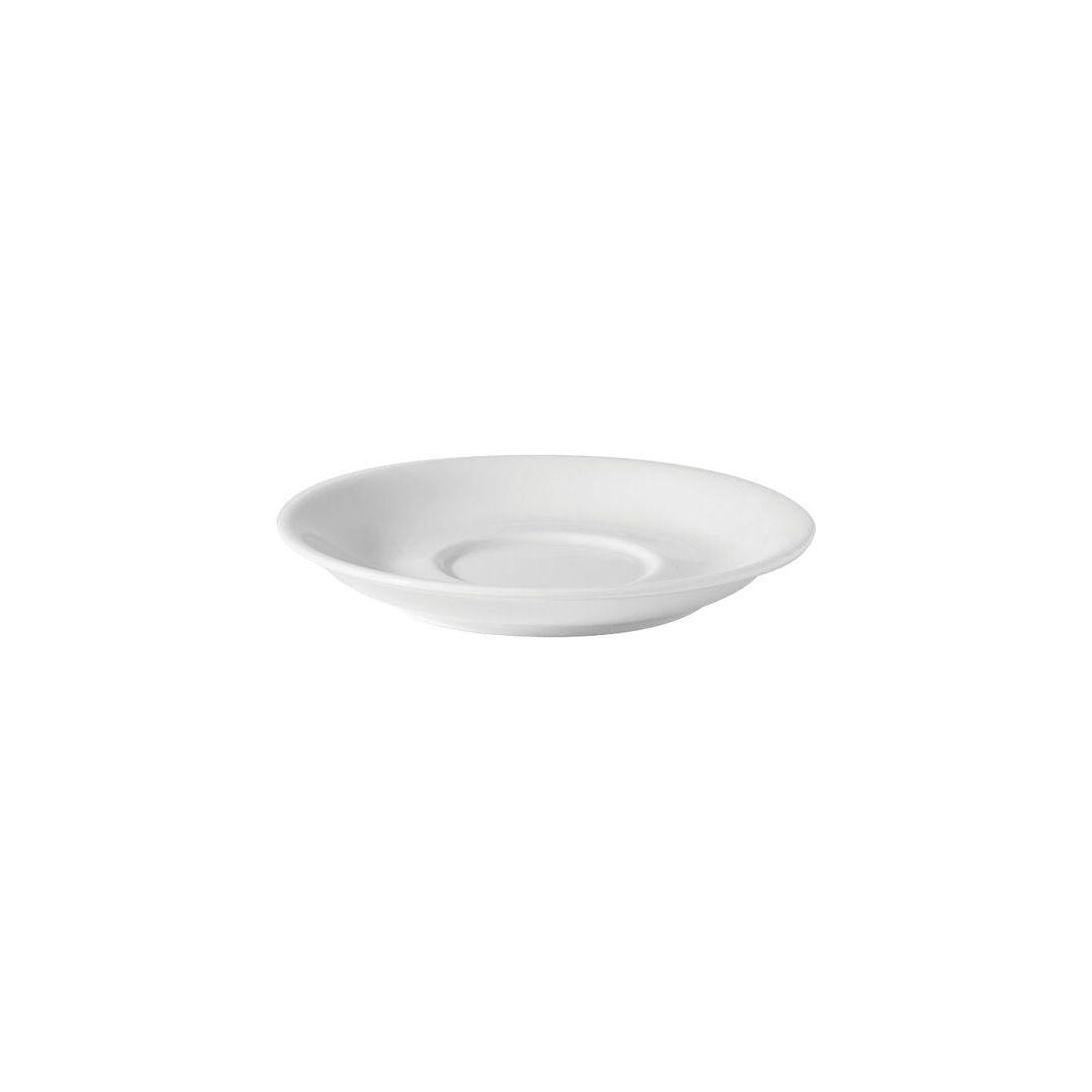 Titan Small Saucer 4.5" (12cm) - BESPOKE77