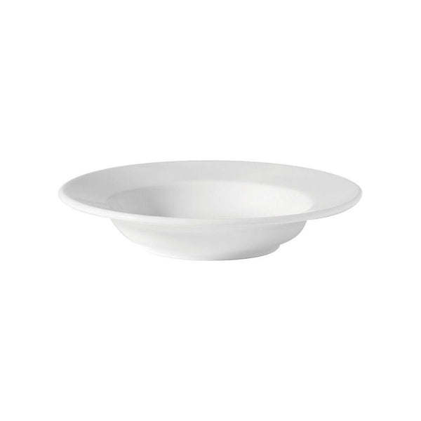 Titan Soup Plate 9" (23cm) 9.75oz (28cl) - BESPOKE77