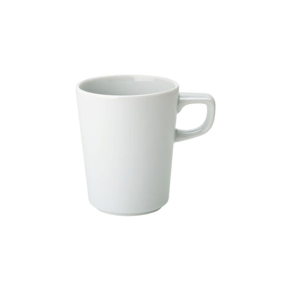 Titan Stacking Latte Mug 11.25oz (32cl) - BESPOKE77